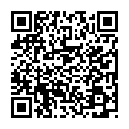 QR code for OZK6061
