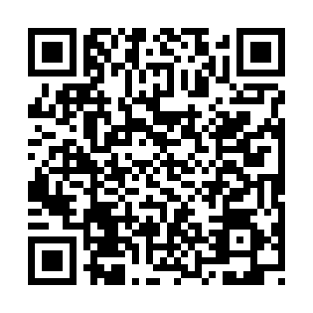 QR code for OZK6540