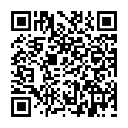 QR code for OZL8009