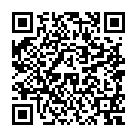 QR code for OZM-1908