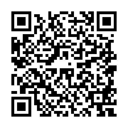 QR code for OZM-5884