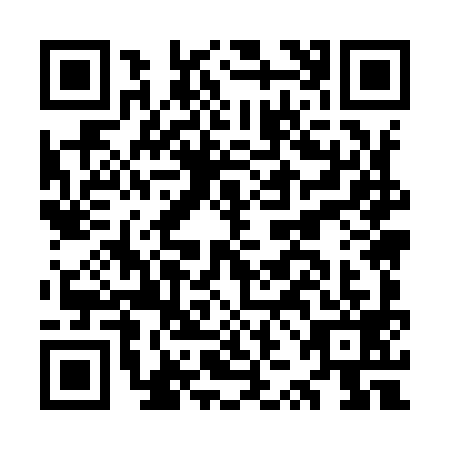 QR code for OZM9996