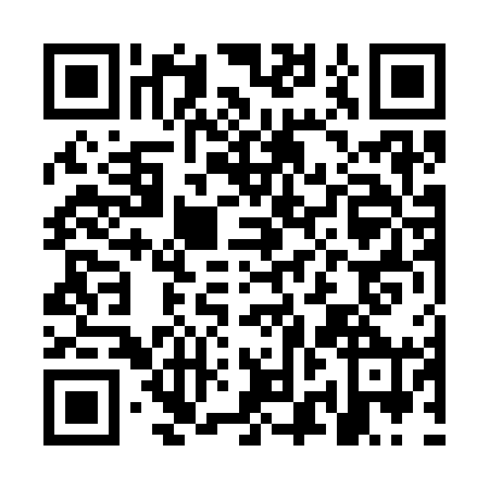 QR code for OZN-3605