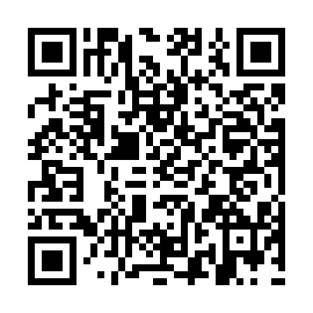 QR code for OZN-6101