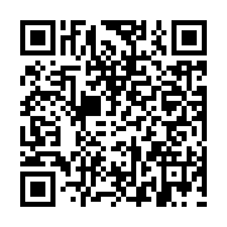 QR code for OZN-9958