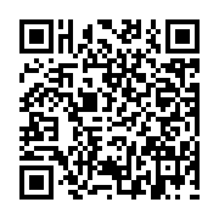 QR code for OZN9114