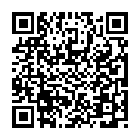 QR code for OZO-9496