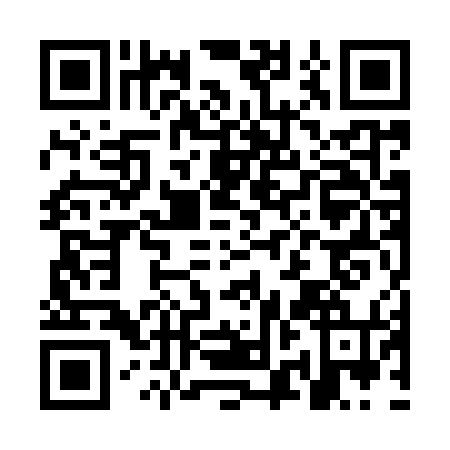 QR code for OZO-9743