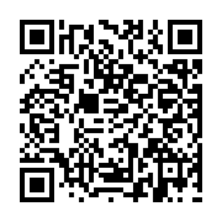 QR code for plate OZO-3624