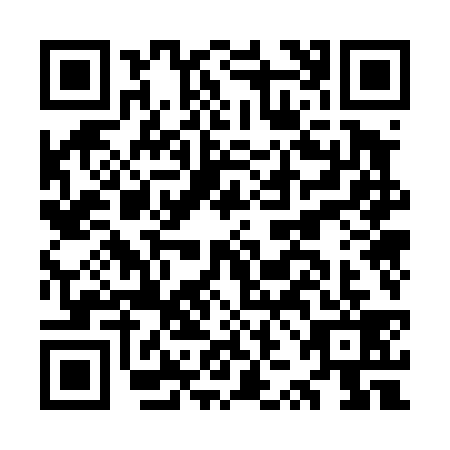 QR code for plate OZO-4397