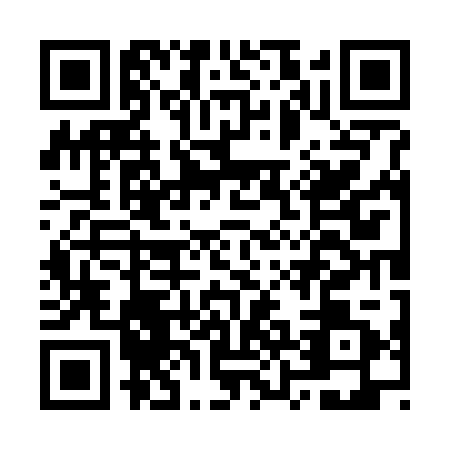 QR code for plate OZO-7218