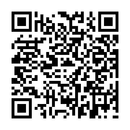 QR code for OZP-2454