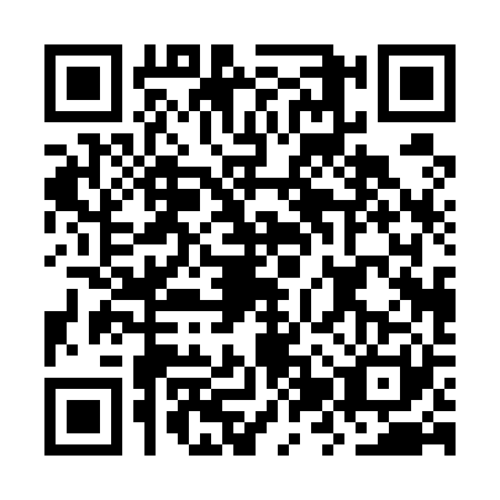 QR code for OZP-5212