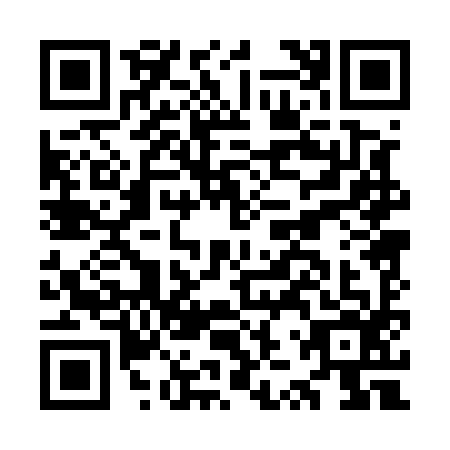 QR code for OZP-5965