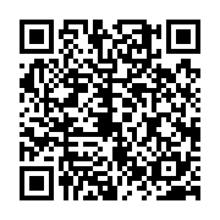 QR code for OZP-7354