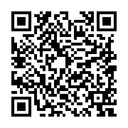 QR code for OZP-9914
