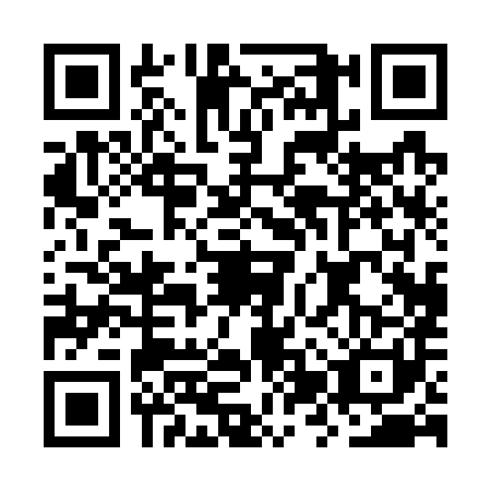 QR code for plate OZP-7819