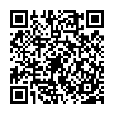 QR code for OZQ-4678