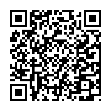QR code for OZR-5806