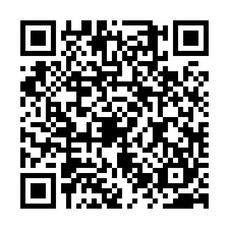 QR code for OZR-8648