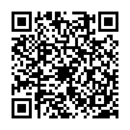 QR code for OZR1771