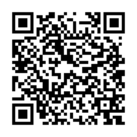 QR code for OZR2608