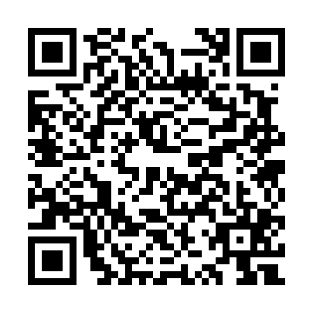 QR code for OZS-4051