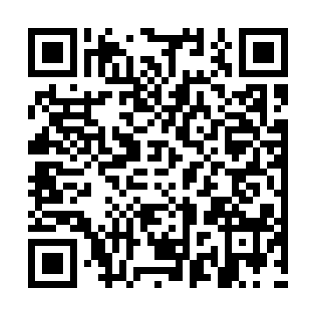 QR code for plate OZS-1181