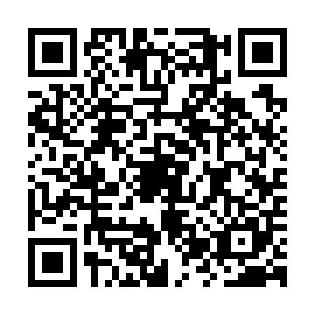 QR code for OZS7052