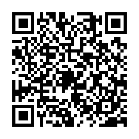 QR code for plate OZT-7670