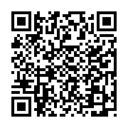 QR code for OZU-1799