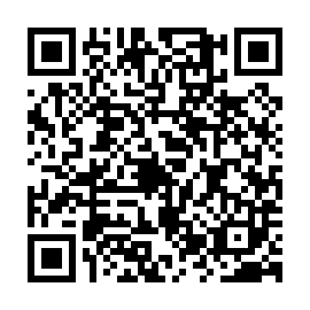 QR code for OZU0833