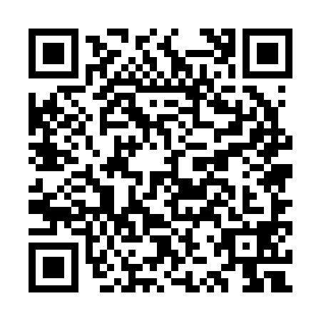 QR code for plate OZU-2986