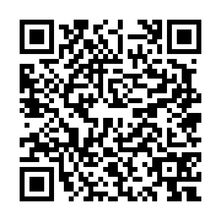 QR code for OZU4744