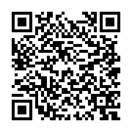 QR code for OZU5769