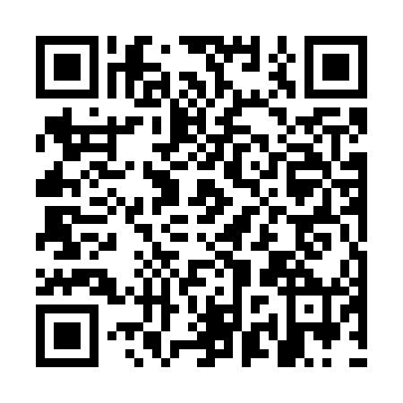 QR code for OZU7409