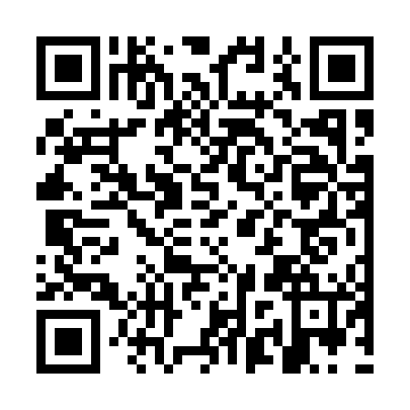 QR code for OZV-1464