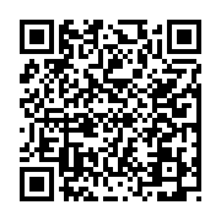 QR code for OZV-2298