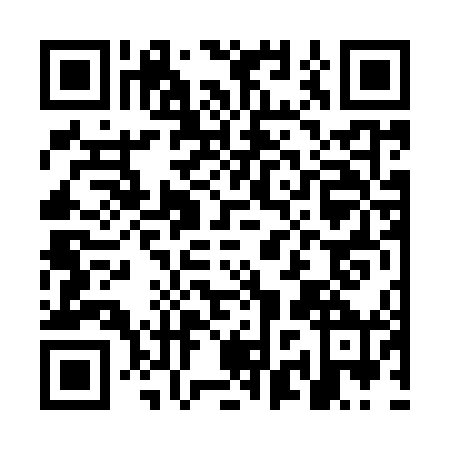 QR code for plate OZV-9403