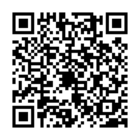 QR code for OZW-4796