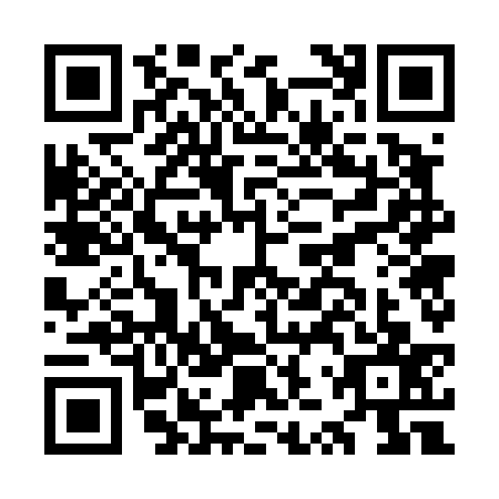 QR code for plate OZW-4379