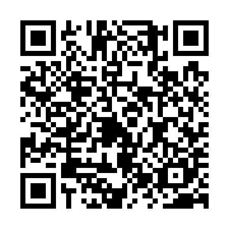 QR code for OZW7858