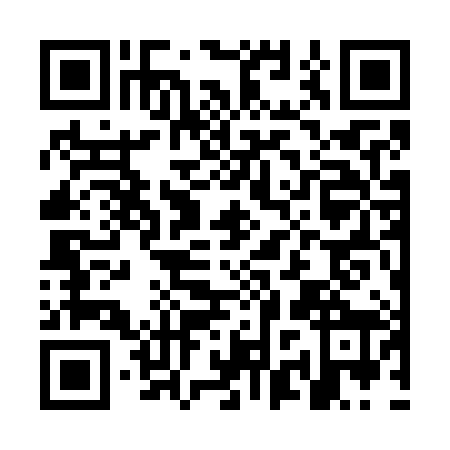 QR code for OZW7886
