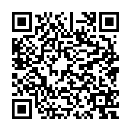 QR code for OZX-6240