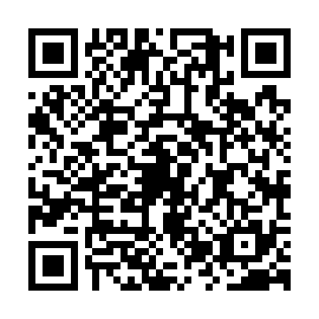 QR code for OZX7354