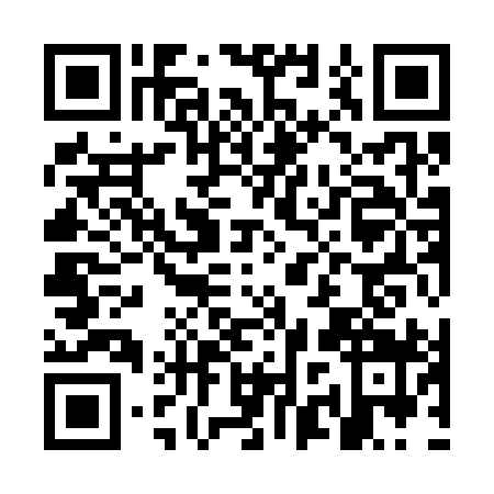 QR code for OZY-3997