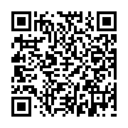 QR code for OZZ-3747