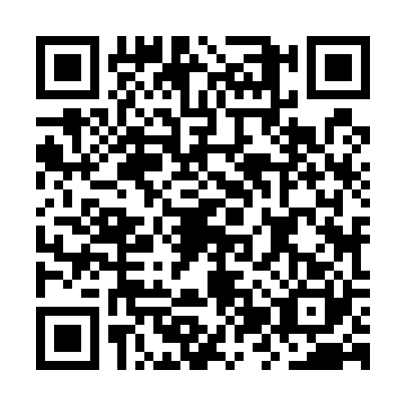 QR code for OZZ5208
