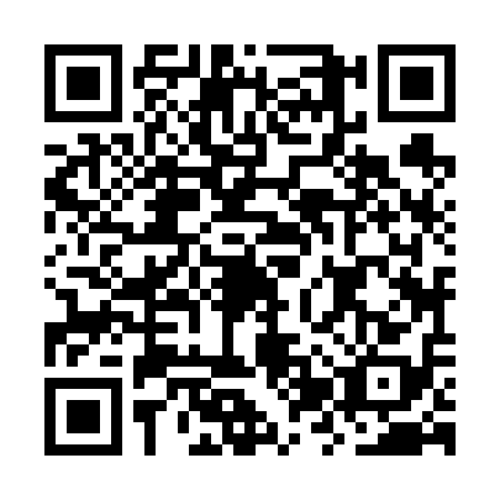 QR code for plate OZZ-6180