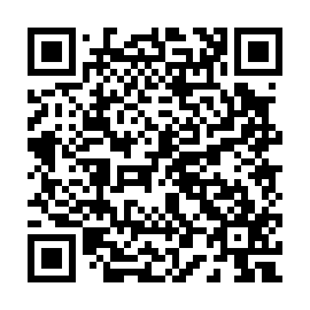 QR code for P00017